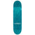 Umaverse Maite 1000 Maite's 8.25 Skateboard Deck