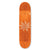 Umaverse Roman Pabich Pop Art 8.0 Skateboard Deck