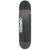 Umaverse Cross Eyed Logo 8.25 Skateboard Deck