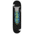 Umaverse Thorns 8.38 Skateboard Deck