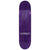 Umaverse Thorns 8.38 Skateboard Deck