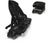 Marker Jester 18 Pro Ski Bindings 2026 Black
