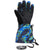Oyuki Bonsai GORE-TEX Gloves - Kids' Fugu
