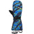 Oyuki Bonsai GORE-TEX Mittens - Kids' Fugu