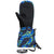 Oyuki Bonsai GORE-TEX Mittens - Kids' Fugu