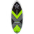 Phase Five Avenger Wakesurf Board 2025