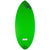 Phase Five Avenger Wakesurf Board 2025