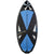 Phase Five Diamond Turbo Wakesurf Board 2024