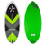 Phase Five Avenger Wakesurf Board 2025