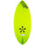 Phase Five Matrix Wakesurf Board 2024
