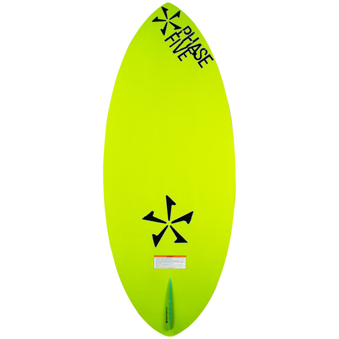 Phase Five Matrix Wakesurf Board 2024