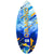 Phase Five Diamond Turbo Wakesurf Board 2024