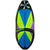 Phase Five Hammerhead V3 Wakesurf Board 2024