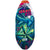 Phase Five Hammerhead V3 Wakesurf Board 2024