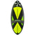 Phase Five Matrix Wakesurf Board 2024