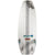 Phase Five Phantom Wakesurf Board 2024