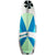 Phase Five Phantom Wakesurf Board 2024