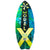 Phase Five Model X Wakesurf Boards 2024