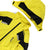 Spyder Leader Jacket - Boys' Acid Yellow