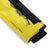 Spyder Leader Jacket - Boys' Acid Yellow