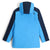 Spyder Slash Jacket - Boys' Aether Blue