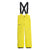 Spyder Propulsion Pants - Boys' Acid Yellow