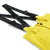 Spyder Propulsion Pants - Boys' Acid Yellow