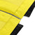 Spyder Propulsion Pants - Boys' Acid Yellow