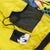 Spyder Leader Jacket - Toddler Boys' Yeti Camo Aether Blue