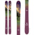 Icelantic Yosemite Maiden 101 Skis - Women's 2025