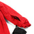 Spyder Slash Jacket - Toddler Boys' Spyder Red