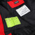 Spyder Slash Jacket - Toddler Boys' Spyder Red