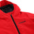 Spyder Slash Jacket - Toddler Boys' Spyder Red