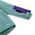 Spyder Mila Jacket - Girls' Sea Glass
