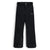 Spyder Olympia Pants - Girls' Black