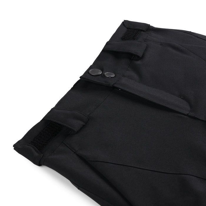 Spyder Olympia Pants - Girls' Black