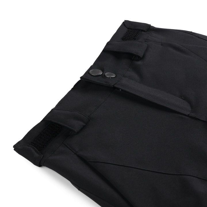 Spyder Olympia Pants - Girls' Black