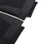 Spyder Olympia Pants - Girls' Black