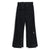Spyder Olympia Pants - Girls' Black