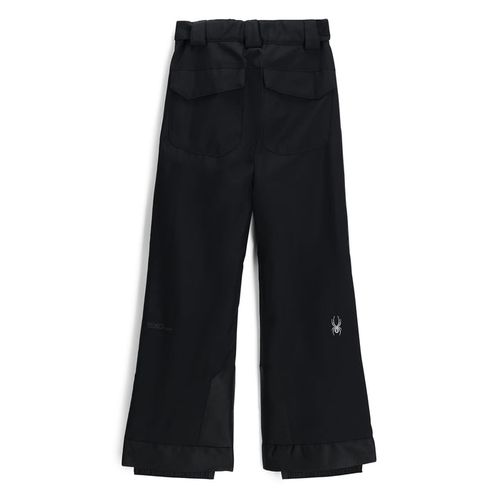 Spyder Olympia Pants - Girls' Black