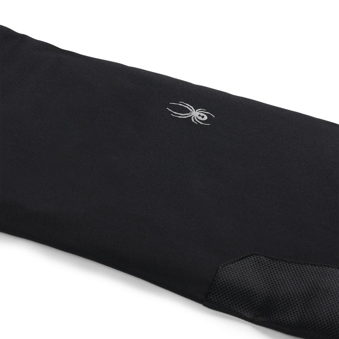 Spyder Olympia Pants - Girls' Black