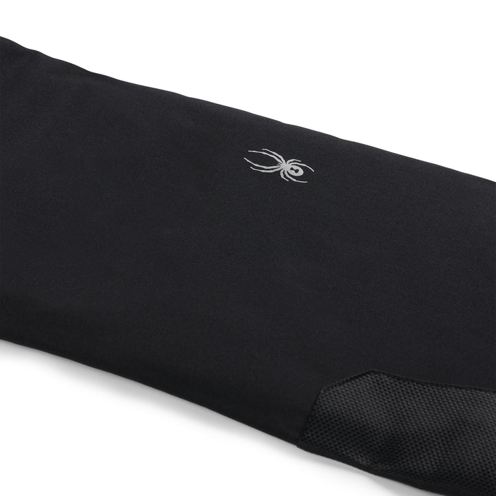 Spyder Olympia Pants - Girls' Black