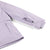 Spyder Lola Jacket - Toddler Girls' Violet Dust