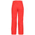 Obermeyer Brooke Pants - Girls' Aurora Rose
