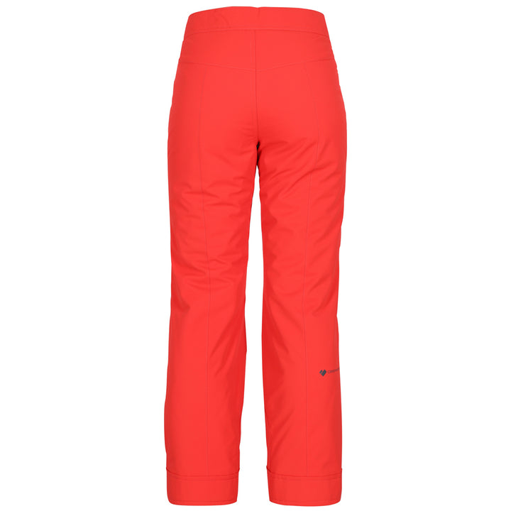 Obermeyer Brooke Pants - Girls' Aurora Rose