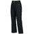 Obermeyer Brooke Pants - Girls' Black