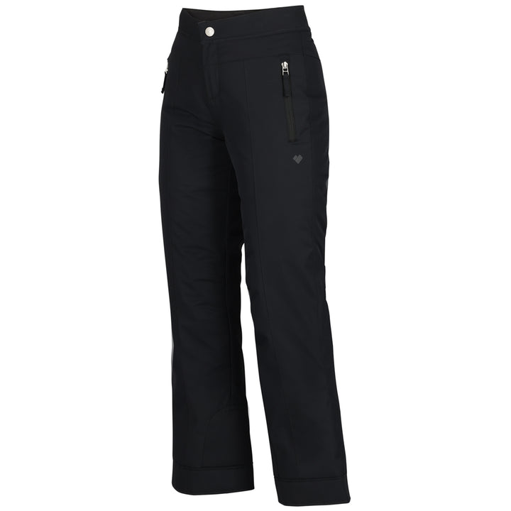 Obermeyer Brooke Pants - Girls' Black