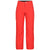 Obermeyer Brooke Pants - Girls' Aurora Rose