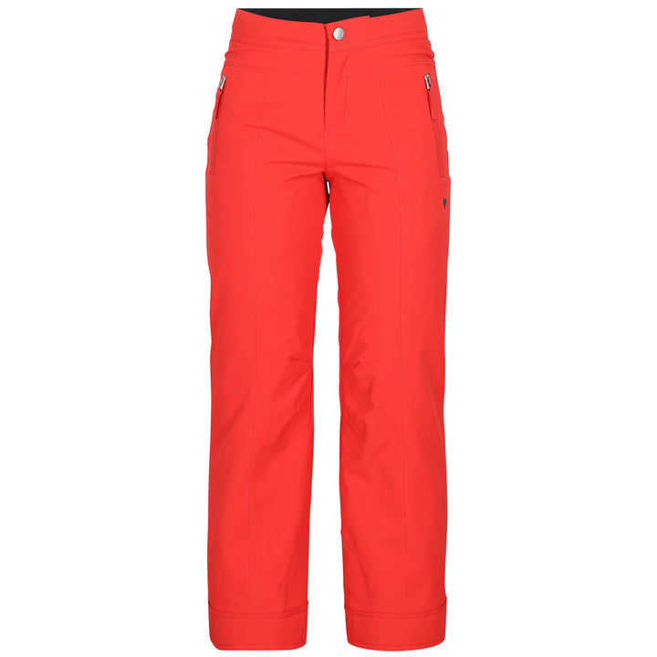Obermeyer Brooke Pants - Girls' Aurora Rose