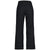 Obermeyer Brooke Pants - Girls' Black